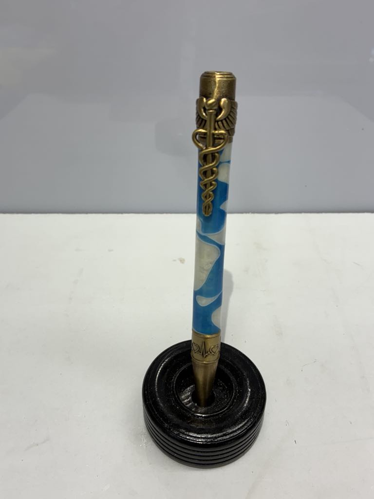 Medical Pen