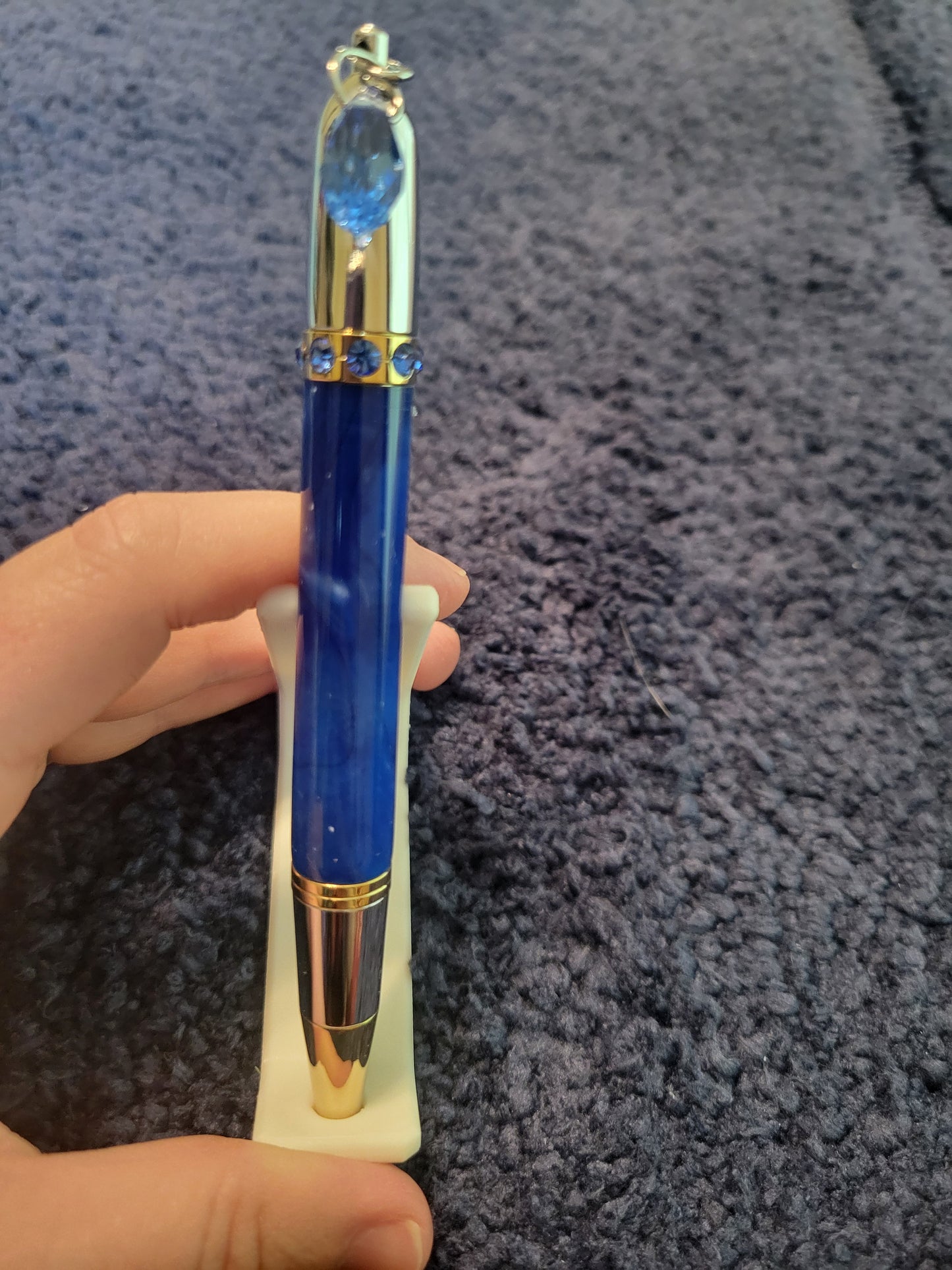 Diva Pen