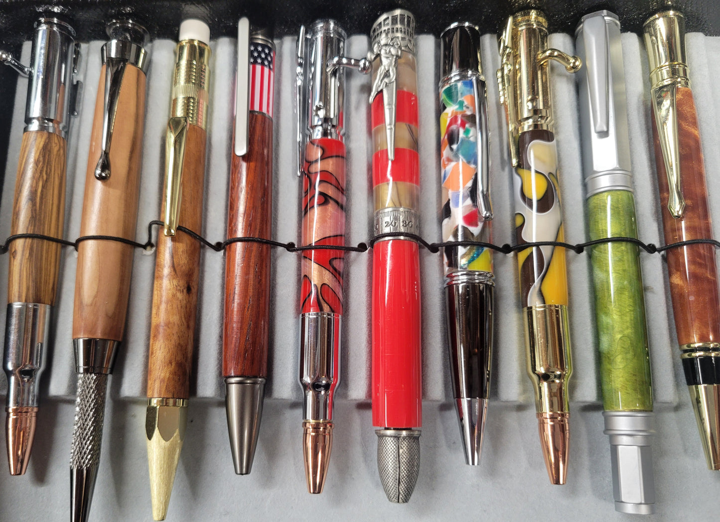 Purdy Good Sale Pens