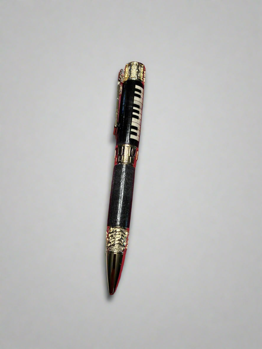 Music Pen