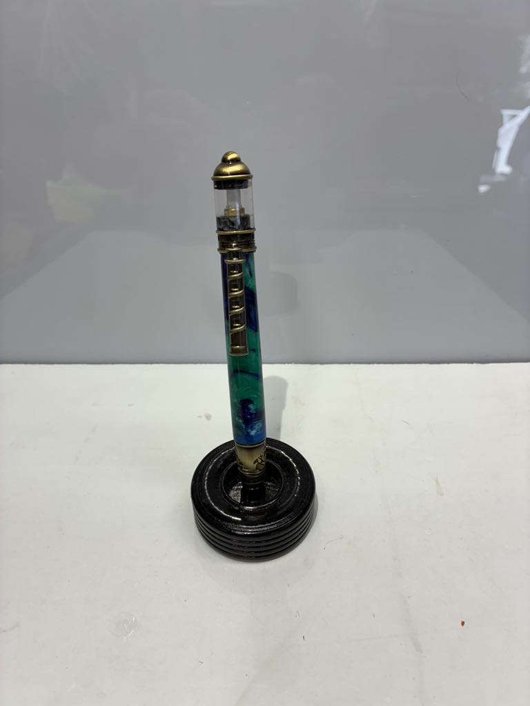 Lighthouse Pen