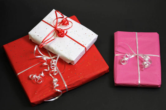 Blind Date with a Book