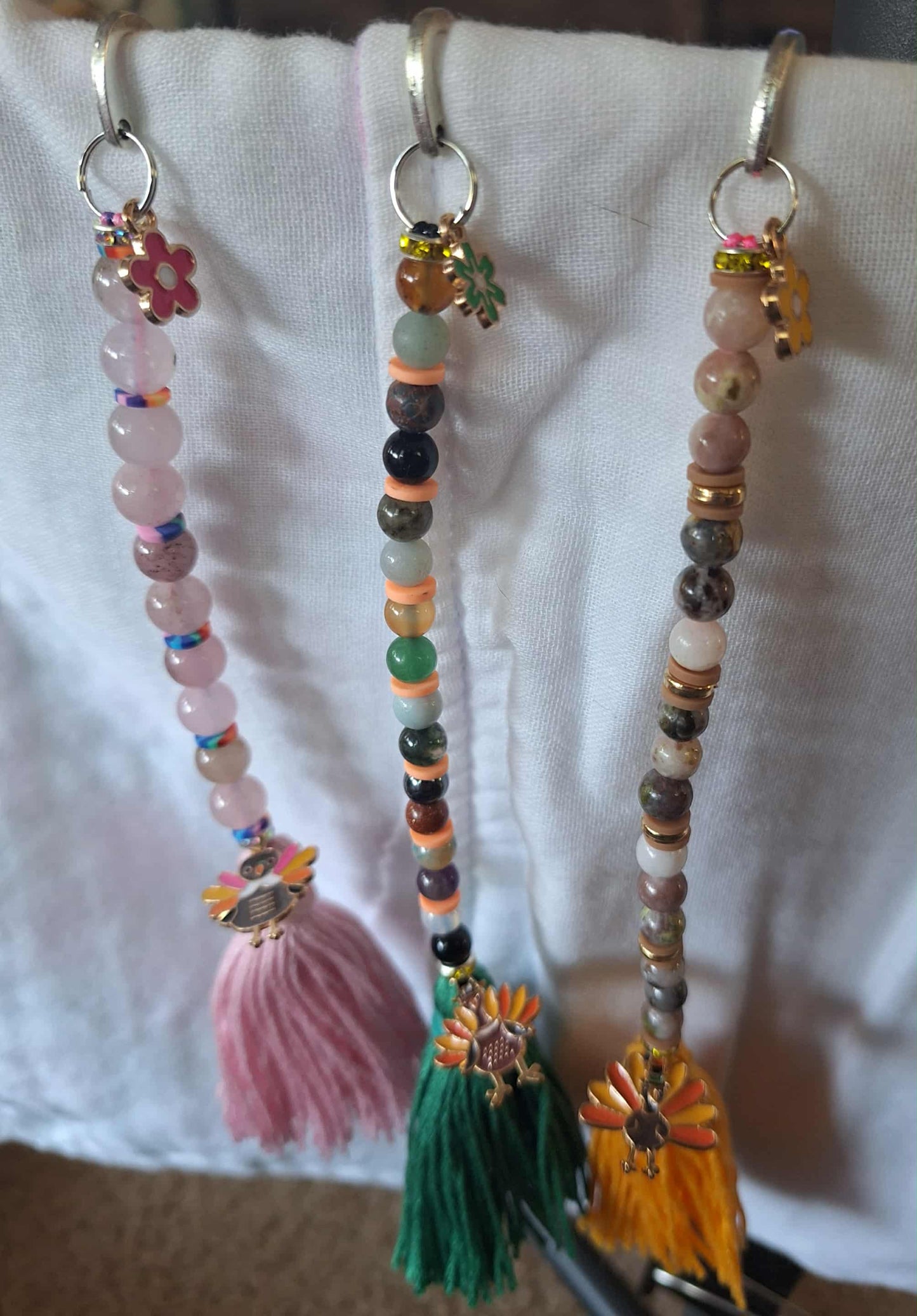 Bookhook Bookmarks