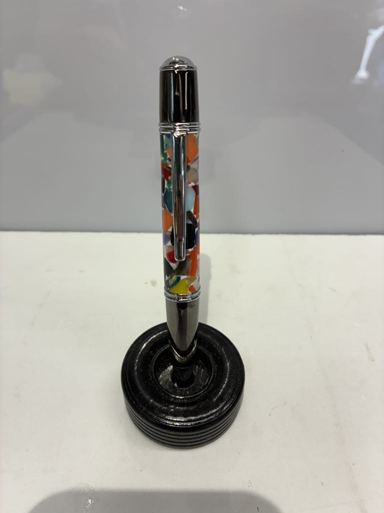 Grand Mini Gaspy Pen