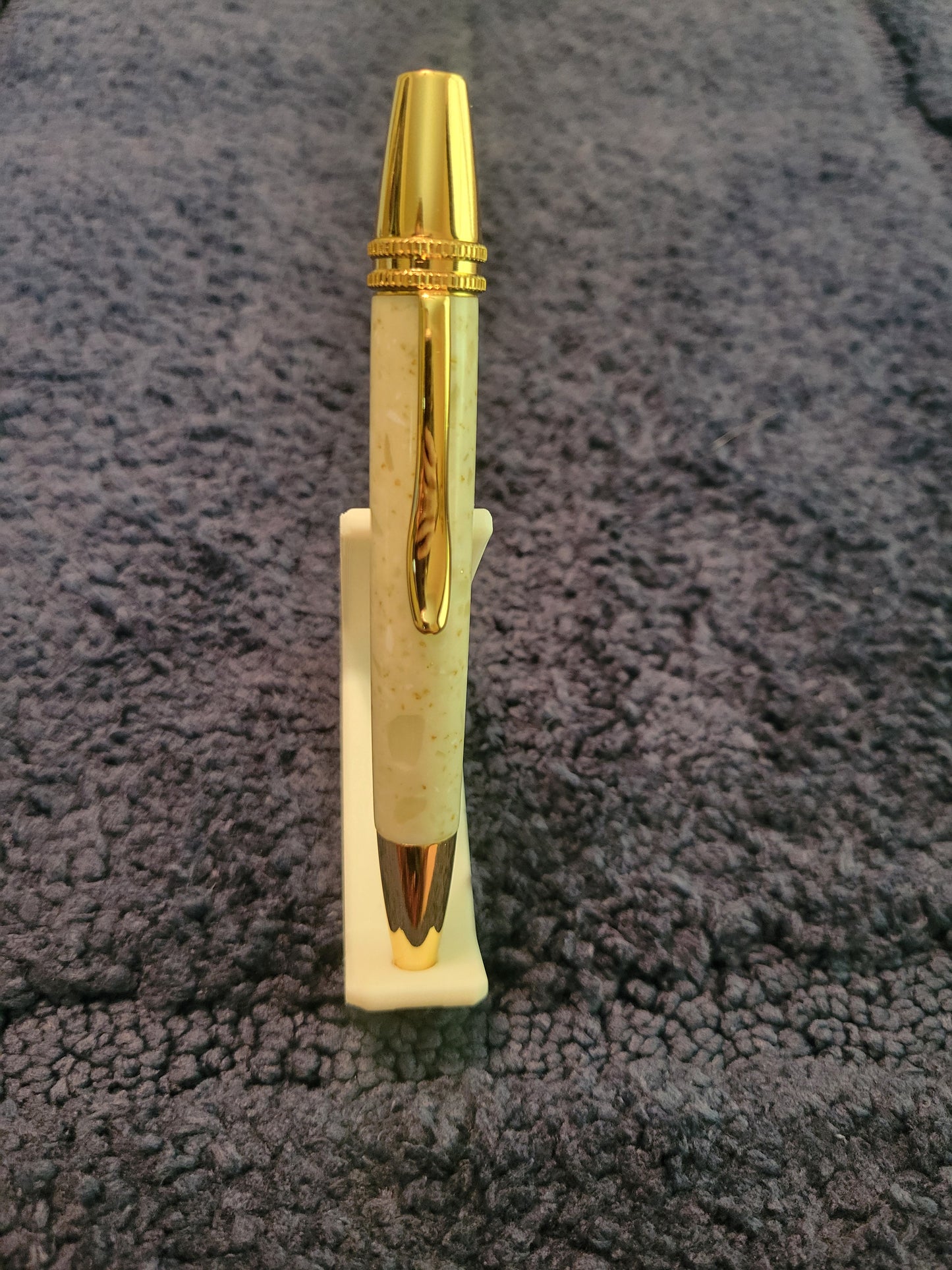 Grand Mini Gaspy Pen