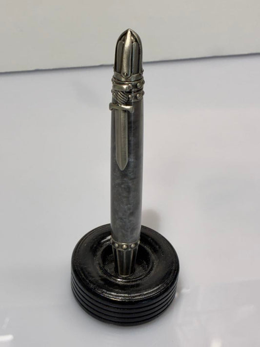 Medieval Pen