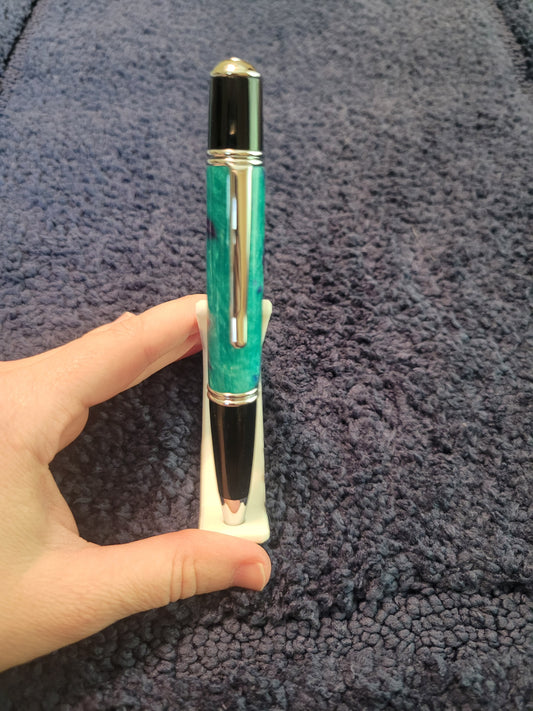 Grand Mini Gaspy Pen