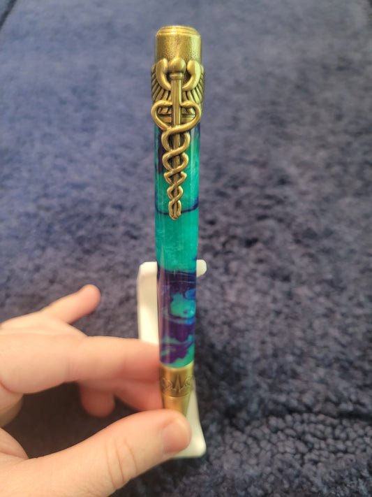 Medical Pen